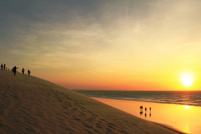 Imagem enviada pelo cliente 4 — Jericoacoara
